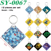 SY-0067