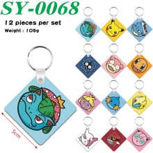 SY-0068