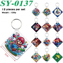 SY-0137