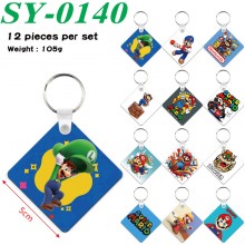 SY-0140