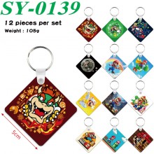 SY-0139