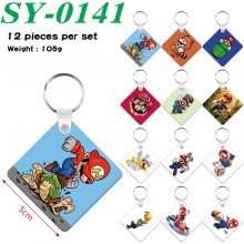 SY-0141