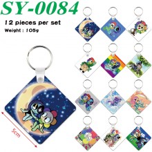 SY-0084