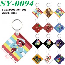 SY-0094