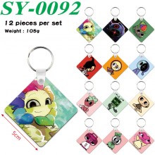 SY-0092