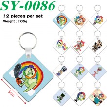 SY-0086