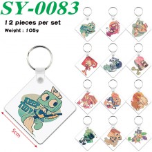 SY-0083