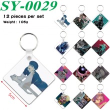 SY-0029