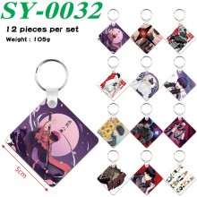 SY-0032