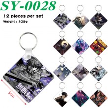 SY-0028