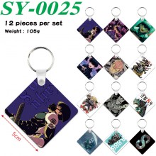 SY-0025