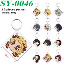 SY-0046