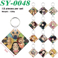 SY-0048