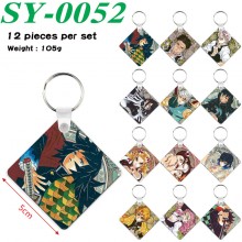 SY-0052