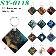 SY-0118