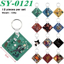 SY-0121