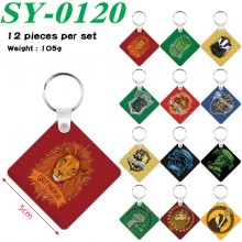 SY-0120