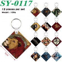 SY-0117