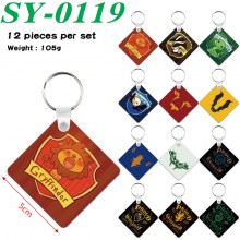 SY-0119