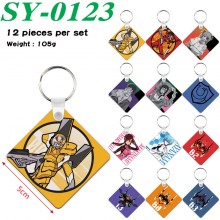 SY-0123