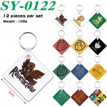 SY-0122