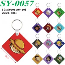 SY-0057
