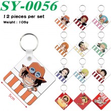 SY-0056