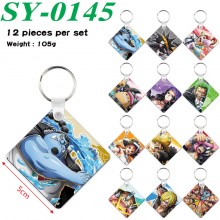 SY-0145