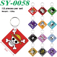 SY-0058