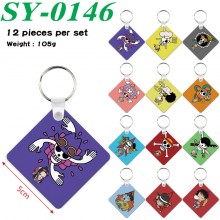 SY-0146