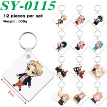 SY-0115