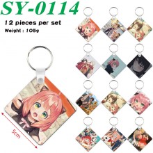 SY-0114