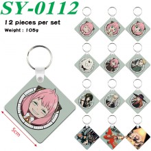 SY-0112