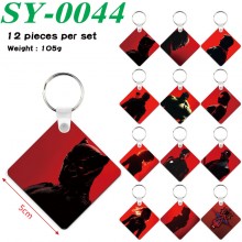 SY-0044