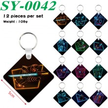 SY-0042