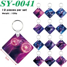 SY-0041