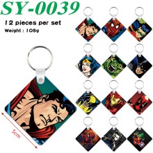 SY-0039