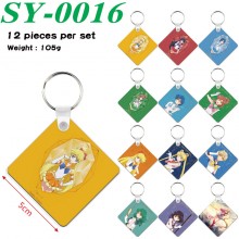 SY-0016