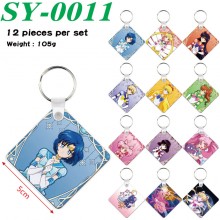 SY-0011