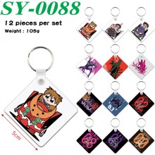 SY-0088