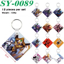 SY-0089
