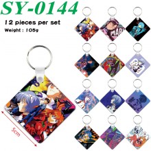 SY-0144