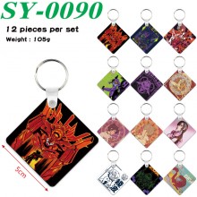 SY-0090