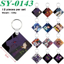 SY-0143