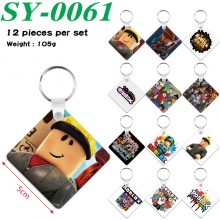 SY-0061