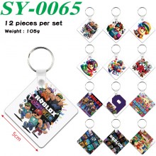 SY-0065