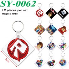 SY-0062