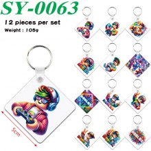 SY-0063