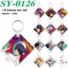 SY-0126