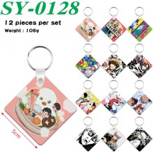 SY-0128